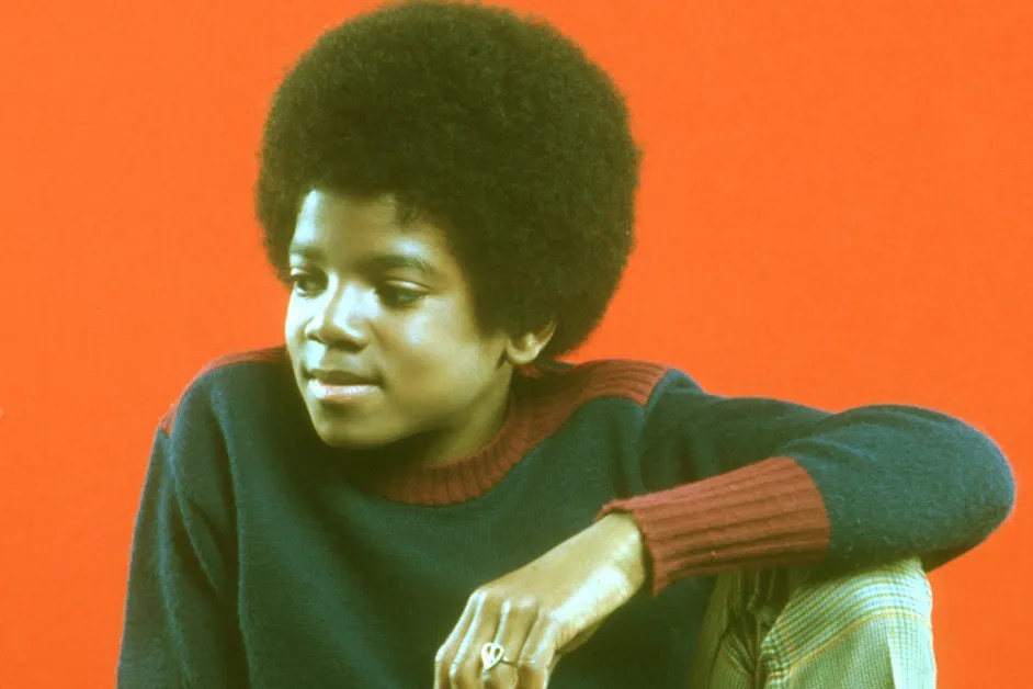 Michael Jackson 68th Birthday: The King of Pop Still Reigns Michael Jackson 68th Birthday: The King of Pop Still Reigns