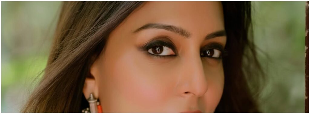 Happy Birthday Sanskruti Jayana: 5 Lesser Happy Birthday Sanskruti Jayana: 5 Lesser