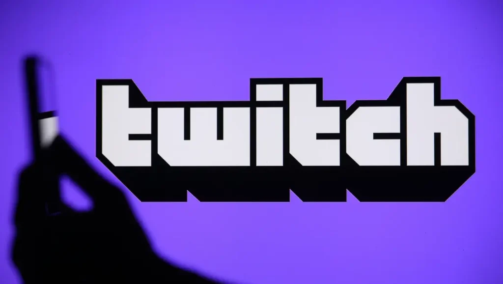 Amazon, Twitch Sued for Using Streamers’ Content for AI Training Without Consent