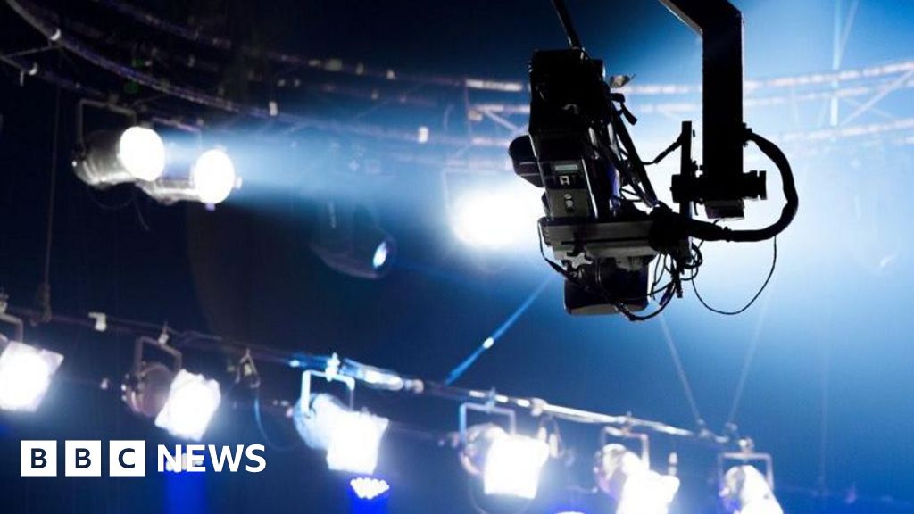 Virtual tour of former BBC studios in Borehamwood unveiled Virtual tour of former BBC studios in Borehamwood unveiled