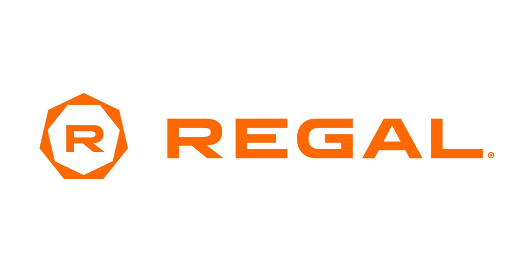 Regal Global Entertainment Delivers Biggest Weekend in Company History