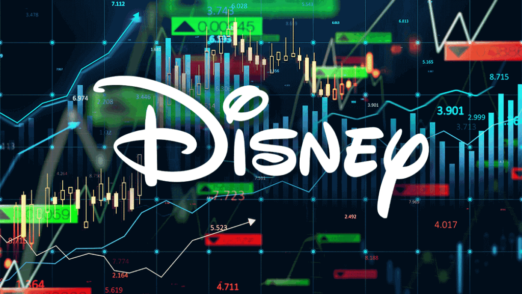 Disney+’s ‘Digital Centerpiece’ Ambitions Show Its All Disney+’s ‘Digital Centerpiece’ Ambitions Show Its All