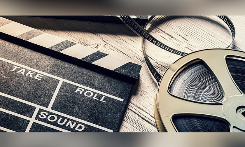 Why entertainment brokers should expect tougher safety questions at submission stage