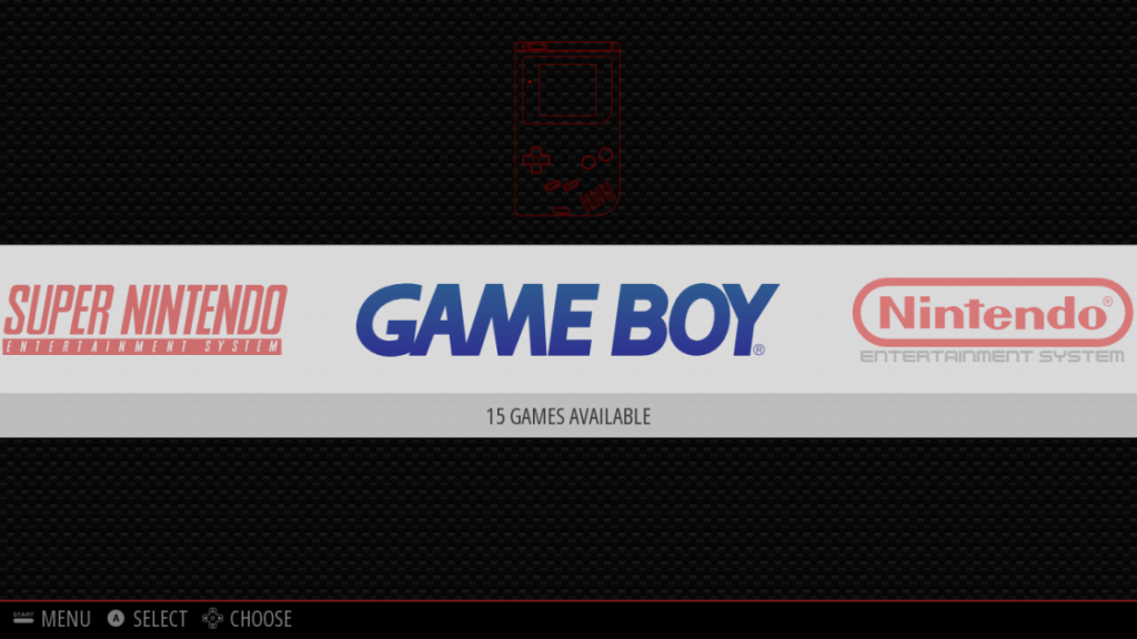 Tired of  Games? Build Your Own Raspberry Pi