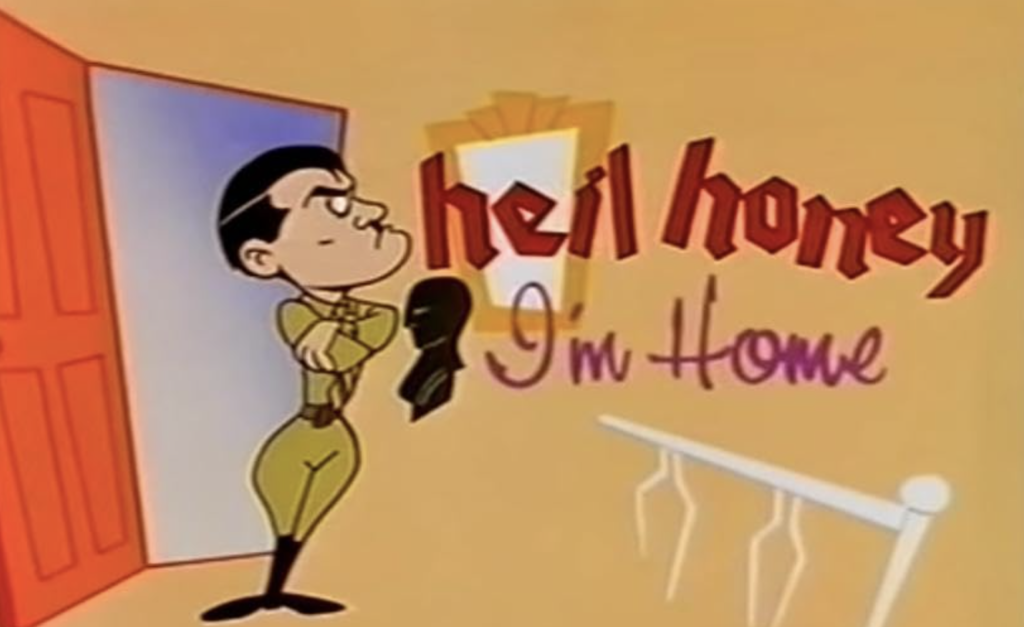10 classic TV shows everyone pretends to remember, but nobody actually watched