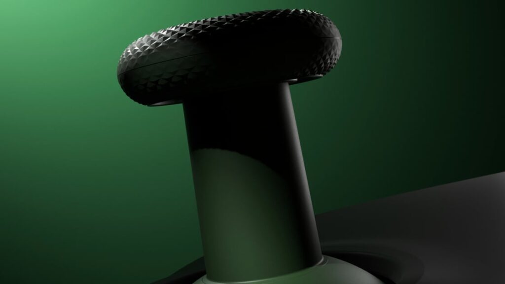 Wanna Sit on a Thumbstick? IKEA Announces Quirky Xbox Furniture Collab Wanna Sit on a Thumbstick? IKEA Announces Quirky Xbox Furniture Collab