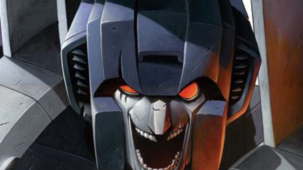 PrintWatch: Transformers #1 Gets 14th Printing, GI Joe #1 Gets A 7th