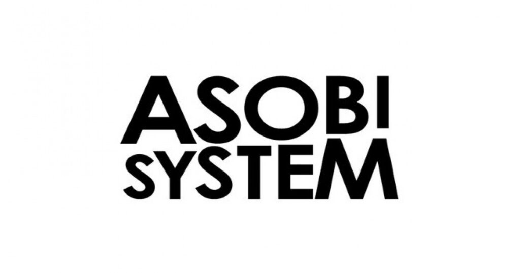 Japanese entertainment company Asobisystem expands into North America Japanese entertainment company Asobisystem expands into North America