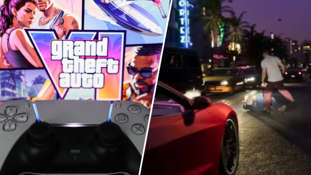 Miami-Dade wants in on hype around GTA 6 release: Here’s what the county is proposing