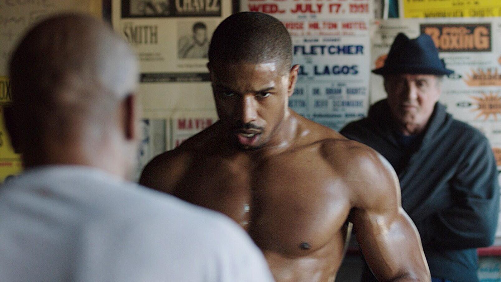 creed-michael-b-jordan-sylvester-stallone