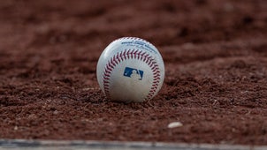 MLB Trending Image: Two Minor League Free Agent Pitchers Suspended By MLB For Failed Drug Tests