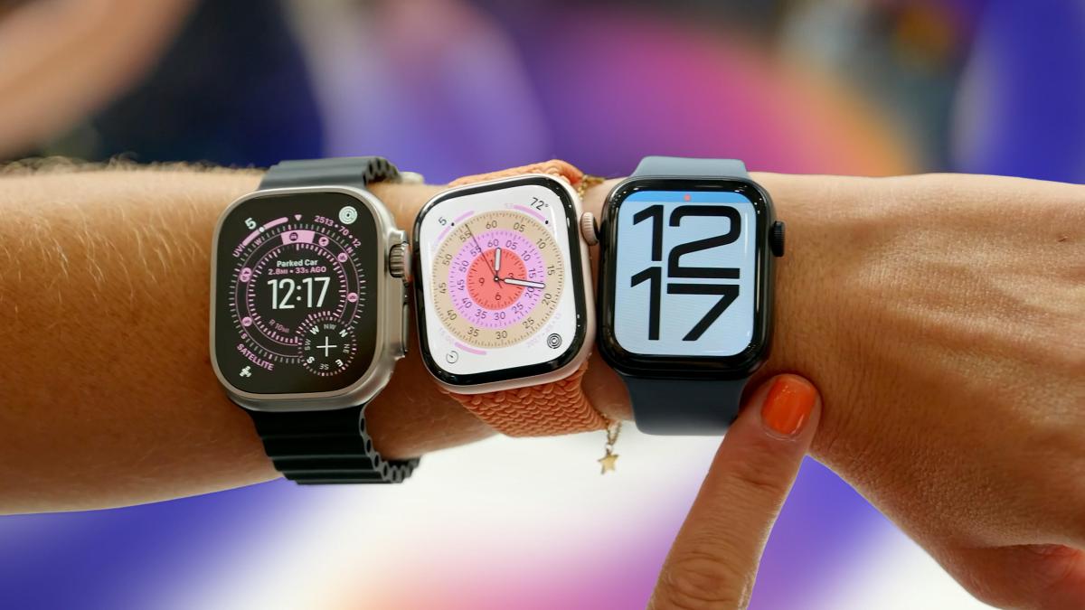 apple-watch-ultra-3-11-se-vs
