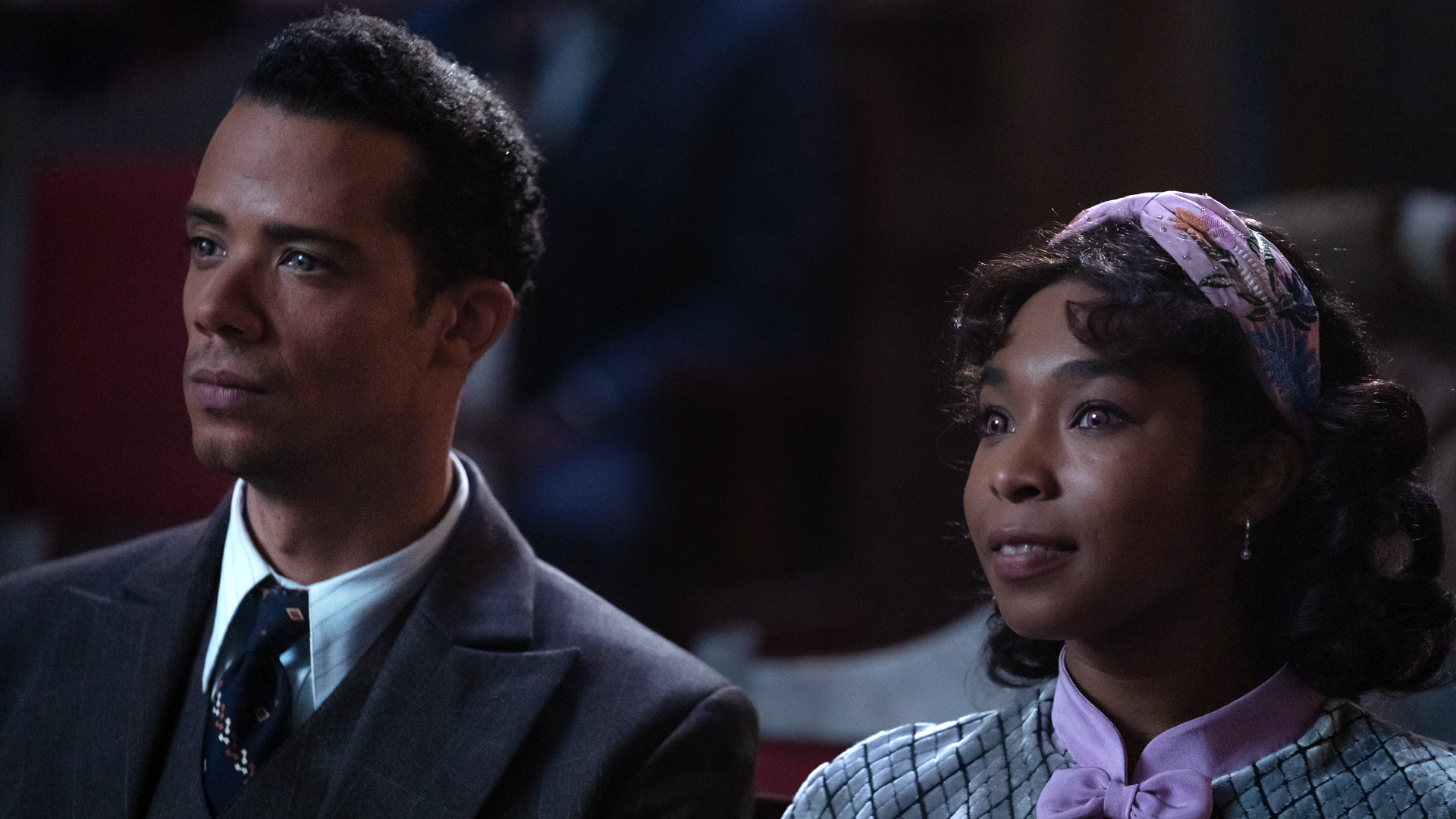 interview-with-the-vampire-season-2-jacob-anderson-delainey-hayles-amc-plus.png