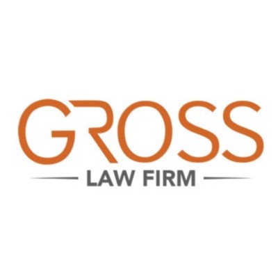 RBLX UPCOMING DEADLINE : The Gross Law Firm Alerts Roblox Corporation Stockholders of Securities Class Action RBLX UPCOMING DEADLINE : The Gross Law Firm Alerts Roblox Corporation Stockholders of Securities Class Action