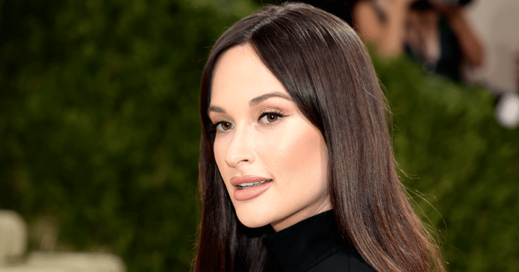 Several Kacey Musgraves Concerts Suddenly Canceled Several Kacey Musgraves Concerts Suddenly Canceled