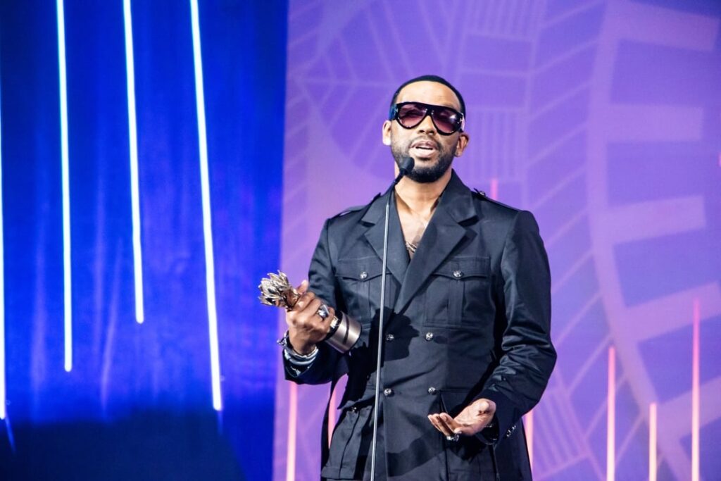 All the winners from the 2026 National Arts and Culture Awards All the winners from the 2026 National Arts and Culture Awards