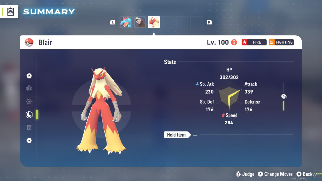 Pokemon Bank Is Not Too Big To Fail, And That’s Terrible Pokemon Bank Is Not Too Big To Fail, And That’s Terrible