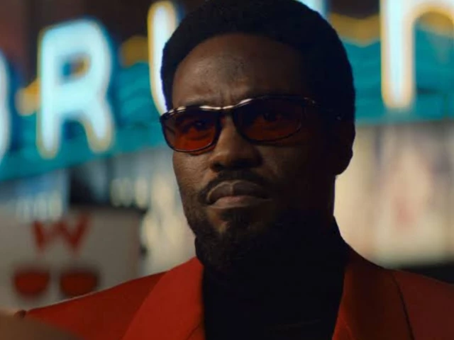 ‘Wonder Man’ co-creator says Marvel cancellation ‘is not a marketing stunt’ ‘Wonder Man’ co-creator says Marvel cancellation ‘is not a marketing stunt’