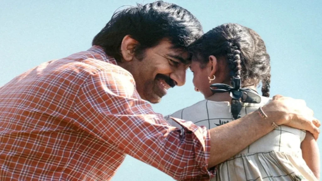 Irumudi Box Office Collections: Ravi Teja starrer has an OUTSTANDING 2nd Friday, Beats Pushpa 2, Kalki and Baahubali in APTS