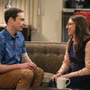 Confessions Of A 'Big Bang' Watcher, 11 Seasons In