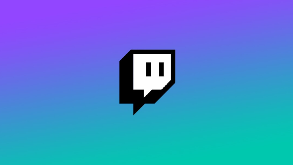 Twitch opts streamers into gen AI training by default, faces harsh backlash