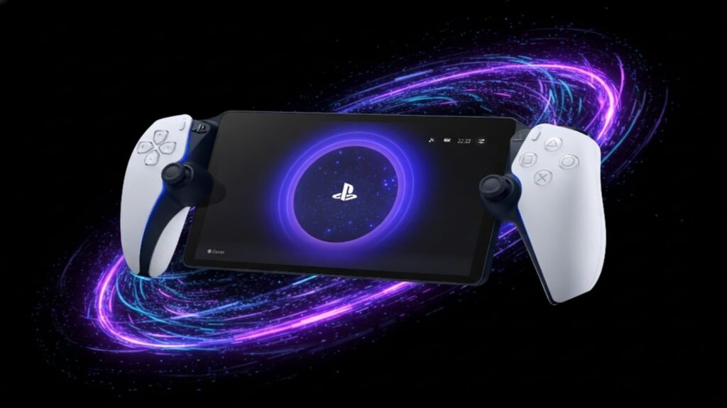 PlayStation 6 handheld not expected to stay under 0, warns leaker PlayStation 6 handheld not expected to stay under 0, warns leaker