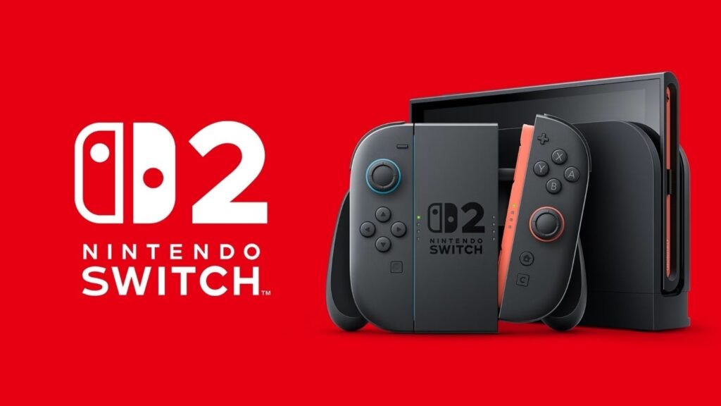 Nintendo Switch 2 will rise to £419.99 in the UK, starting September 1 Nintendo Switch 2 will rise to £419.99 in the UK, starting September 1