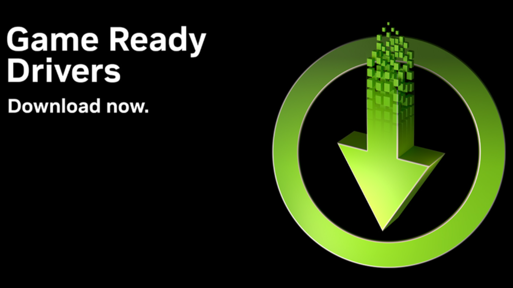 Nearly 1 in 4 Steam gamers still use Windows 10 as NVIDIA ends Game Ready support