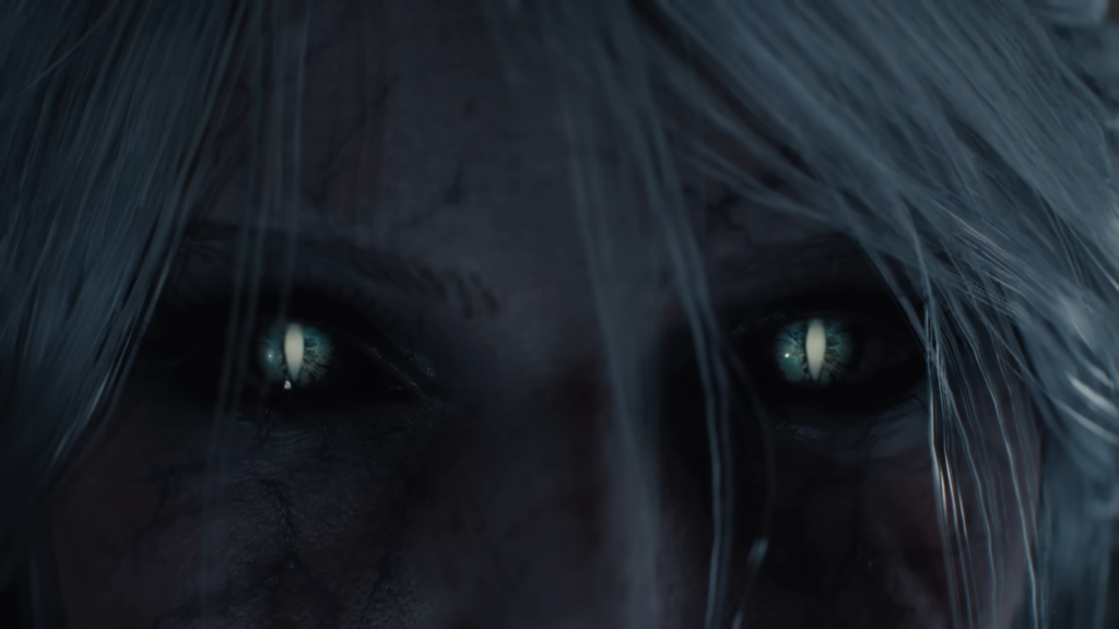 The Witcher 4 being stress tested on Xbox, PlayStation, and PC to avoid another Cyberpunk 2077 launch fiasco