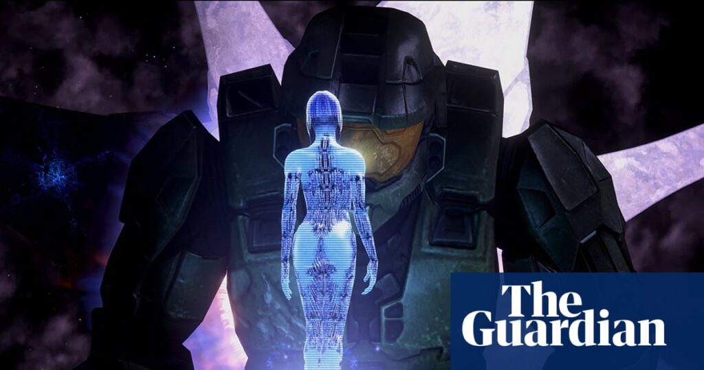 The end of the world: how players mourn the death of their favourite online games The end of the world: how players mourn the death of their favourite online games