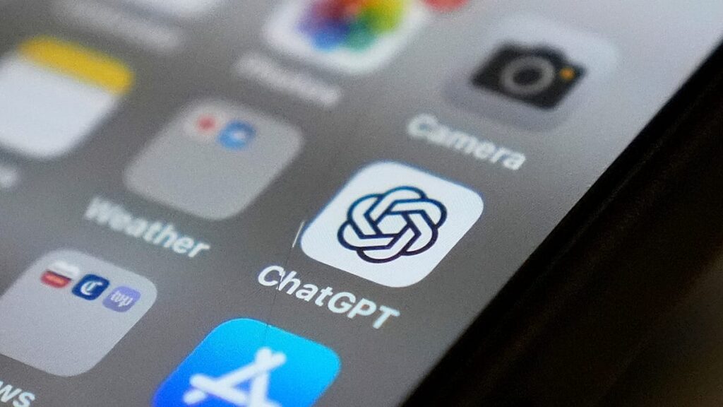 EU places ChatGPT, Reddit and Roblox under strictest digital safety rules EU places ChatGPT, Reddit and Roblox under strictest digital safety rules
