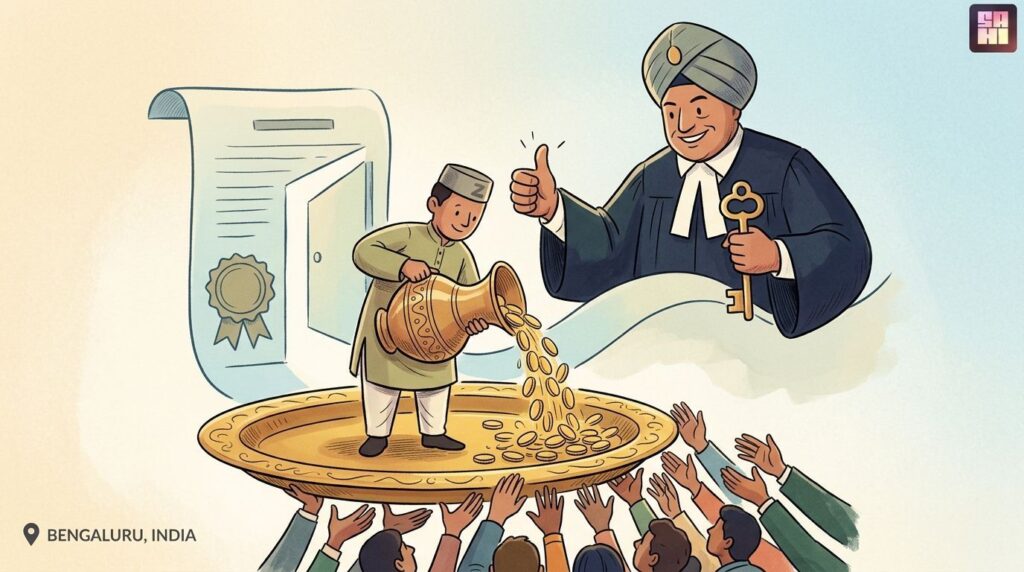 Zee Entertainment Allowed By SAT To Proceed With Preferential Warrants And Distribute Dividend