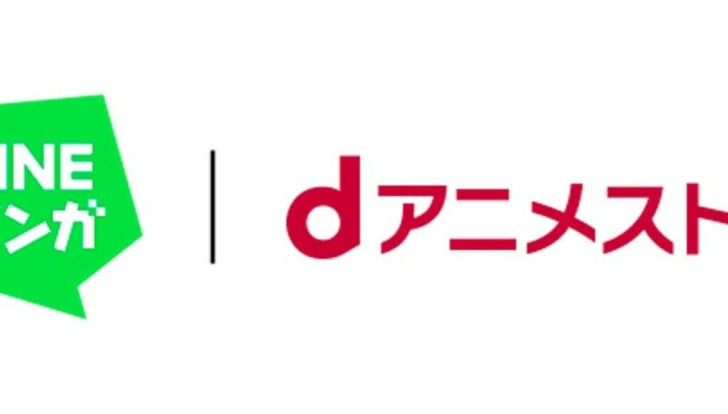 Naver Webtoon’s Line Manga to offer streaming service with NTT Docomo Naver Webtoon’s Line Manga to offer streaming service with NTT Docomo