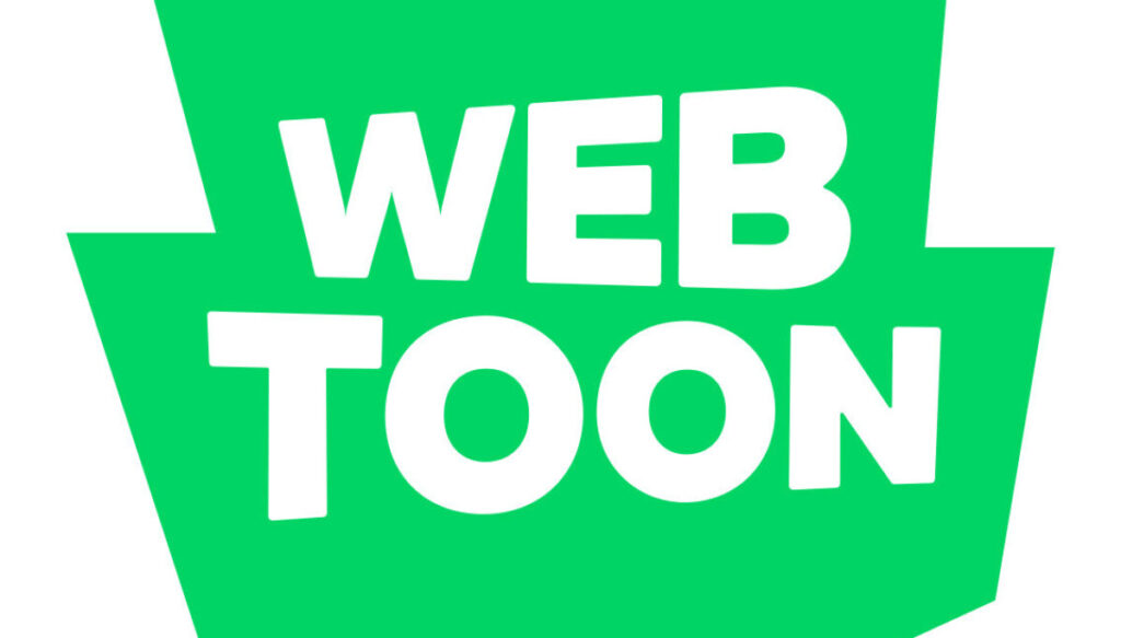 Webtoon Entertainment to acquire 60% stake in game developer for 0 million