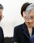 정성호 “뒷감당 어떻게 하려고…판사님도 수사하셔야 합니다”