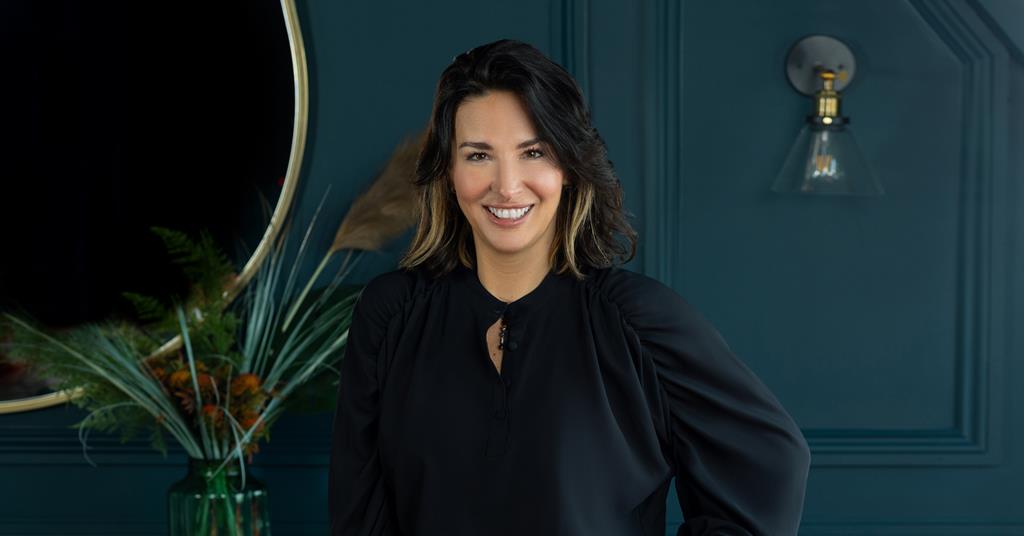 Banijay’s branded entertainment chief steps down Banijay’s branded entertainment chief steps down