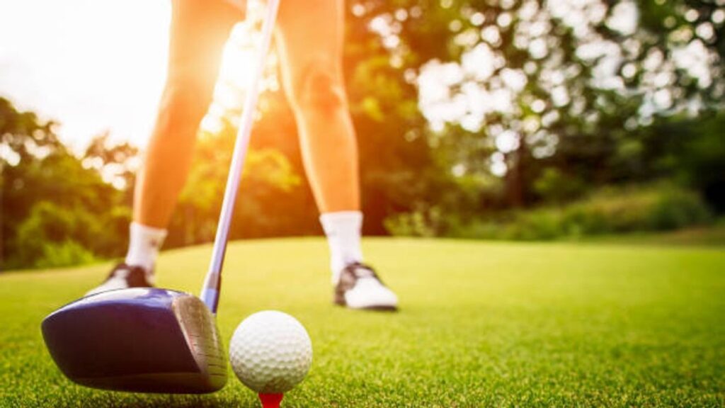 New golf-oriented entertainment venue proposed for Homewood