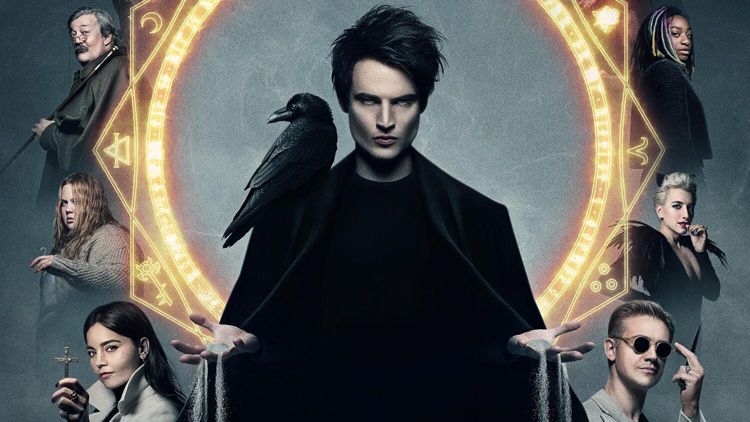 sandman-season-1-key-art-netflix
