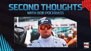 INDYCAR Trending Image: Will Mick Schumacher Get A Second INDYCAR Season?
