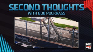 INDYCAR Trending Image: Does Freedom 250 Signal Long-Term INDYCAR Return To The Mid-Atlantic?