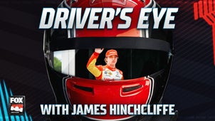 INDYCAR Trending Image: 4 INDYCAR Drivers With Realistic Shots At Catching Alex Palou For The Title