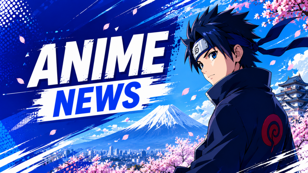 Digimon announces brand Digimon announces brand