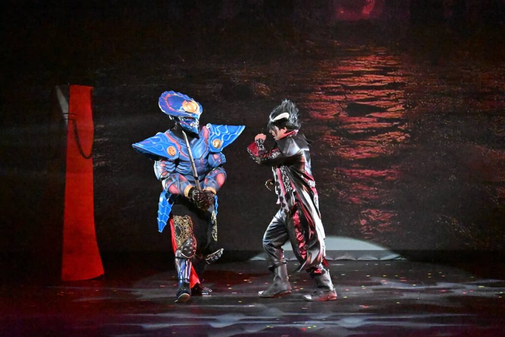 Cosplayers Karan Desai and Karan Prakash chat with t2ONLINE on representing India at the 2026 World Cosplay Summit