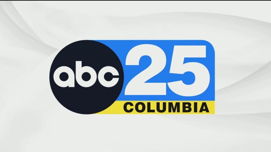 Local Living: Back-to-school drive, Sistercare’s toiletry drive, Soda City Comic Con, Toucan Tuesdays