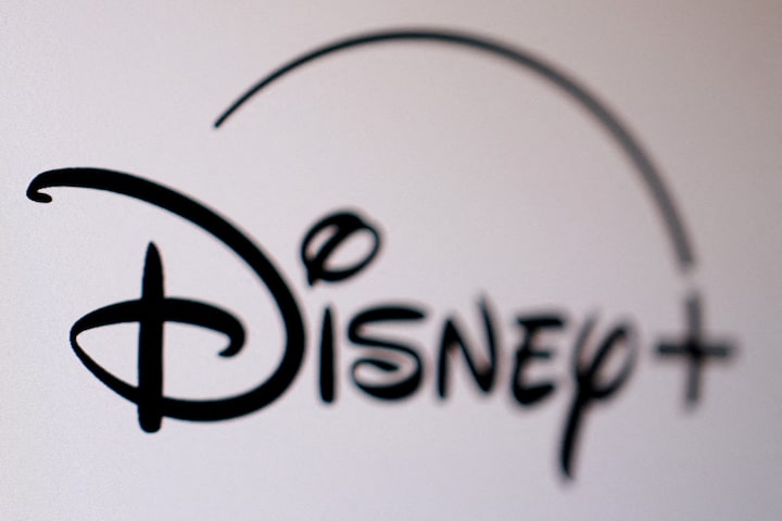 Disney+ adds Formula E to growing global live sports lineup Disney+ adds Formula E to growing global live sports lineup