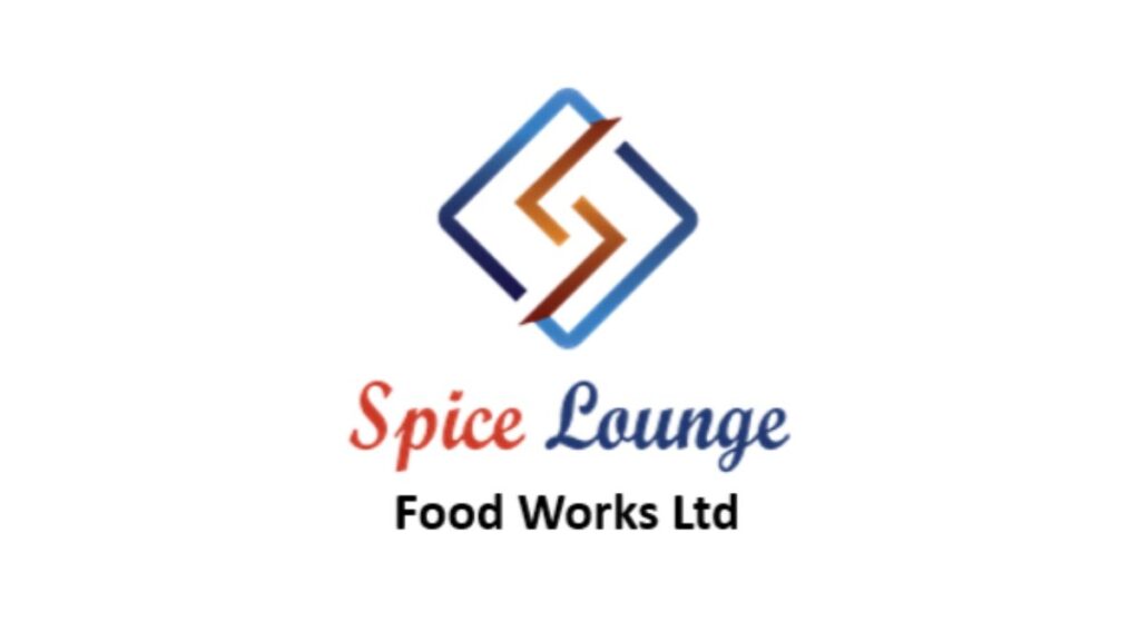 Spice Lounge Food Works Secures Over Rs 21 Crore Order from Xora World for Live Entertainment Services