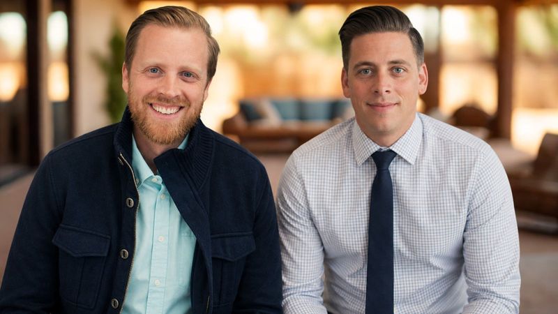 Real Estate Brokers of Arizona Expands Flat-Fee Property Management Across the Valley Meeting Surging Demand in Gilbert and Chandler