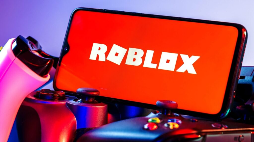 Roblox, Meta agree to strengthen child