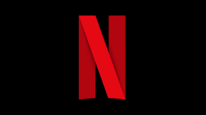 New Twisted Documentary Takes Over Netflix’s No. 1 Movie Spot