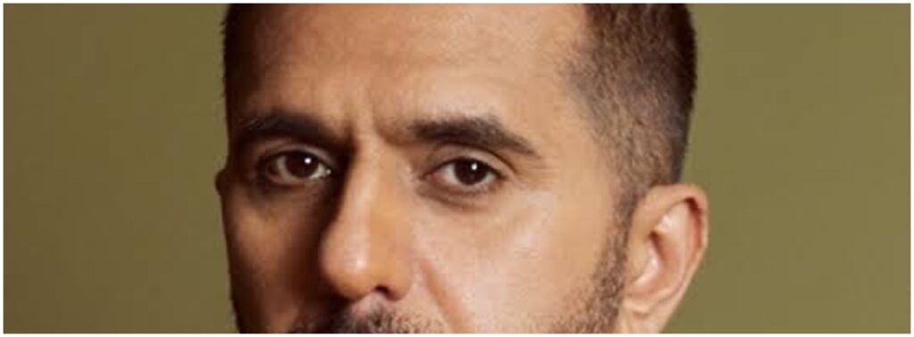 Did You Know? Before building Excel Entertainment, Ritesh Sidhwani learned filmmaking without ever attending film school!